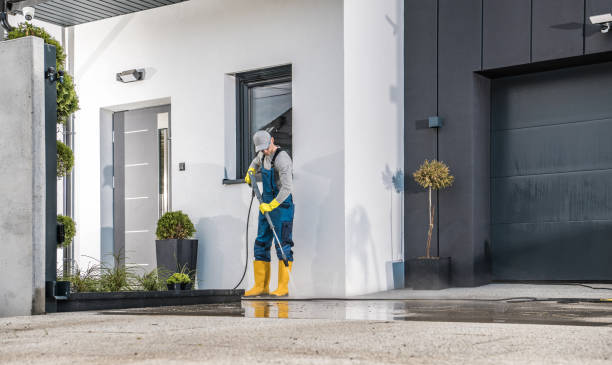 Winterizing Services in White City, OR
